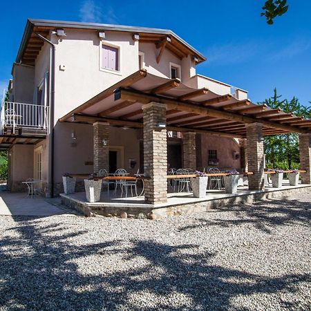 Casa Al Fiume Villa Ponti sul Mincio Dış mekan fotoğraf