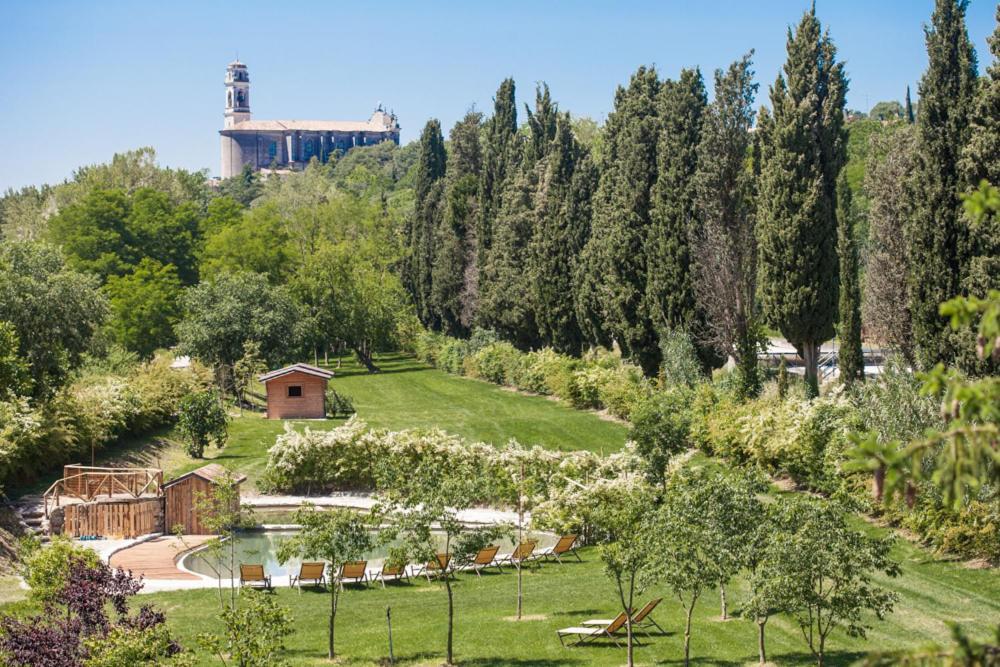 Casa Al Fiume Villa Ponti sul Mincio Dış mekan fotoğraf