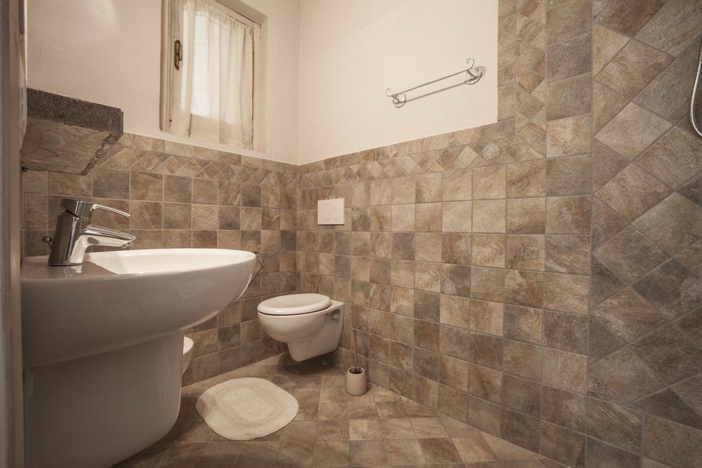 Casa Al Fiume Villa Ponti sul Mincio Dış mekan fotoğraf