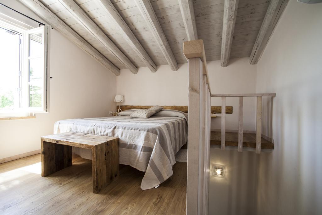 Casa Al Fiume Villa Ponti sul Mincio Dış mekan fotoğraf