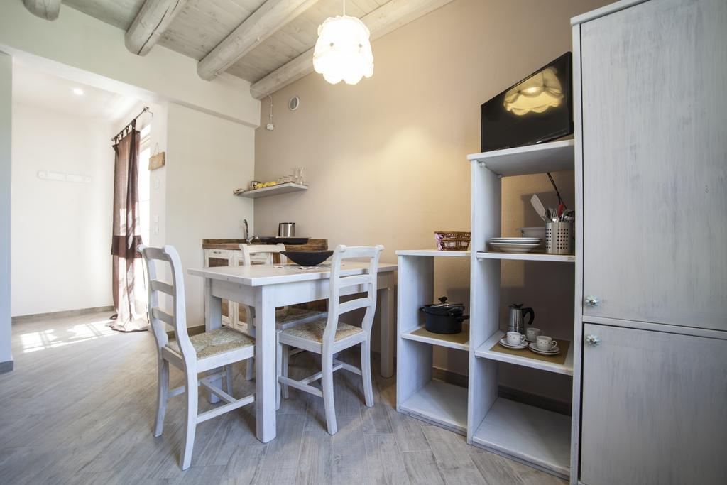 Casa Al Fiume Villa Ponti sul Mincio Dış mekan fotoğraf