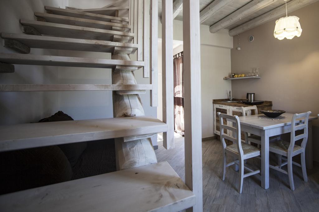 Casa Al Fiume Villa Ponti sul Mincio Dış mekan fotoğraf