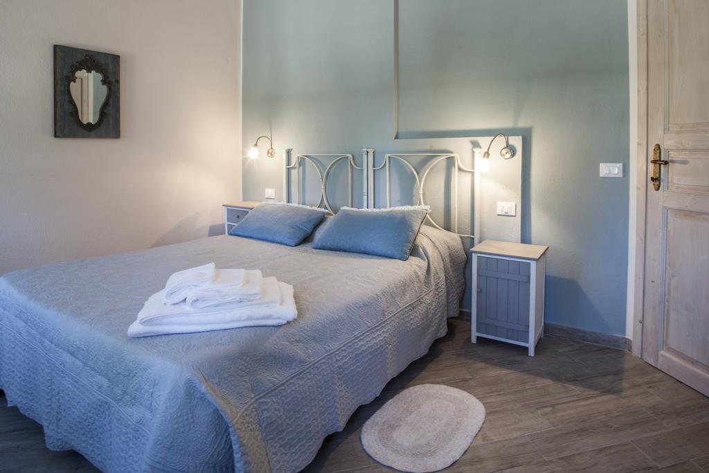 Casa Al Fiume Villa Ponti sul Mincio Dış mekan fotoğraf