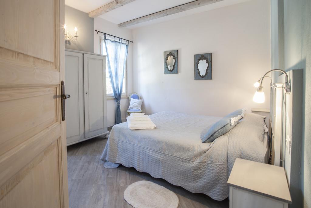 Casa Al Fiume Villa Ponti sul Mincio Dış mekan fotoğraf