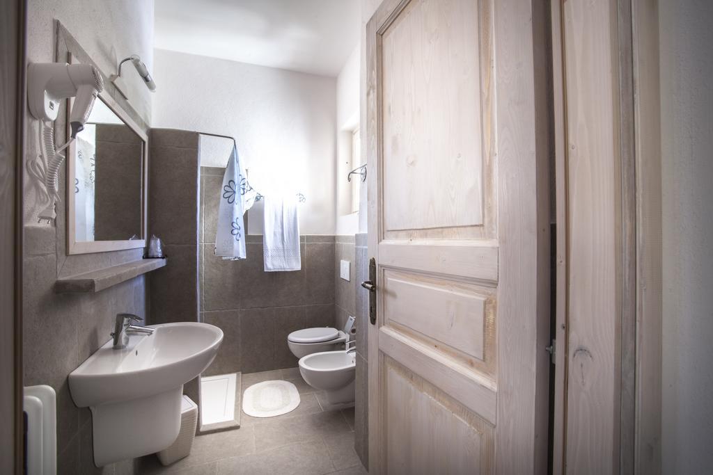 Casa Al Fiume Villa Ponti sul Mincio Dış mekan fotoğraf