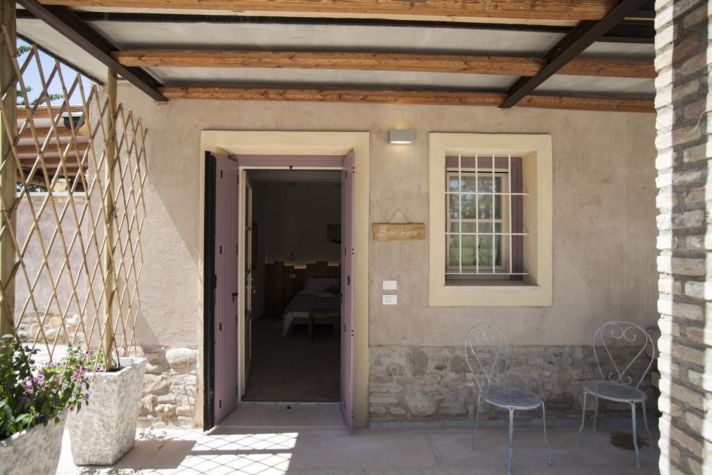 Casa Al Fiume Villa Ponti sul Mincio Dış mekan fotoğraf